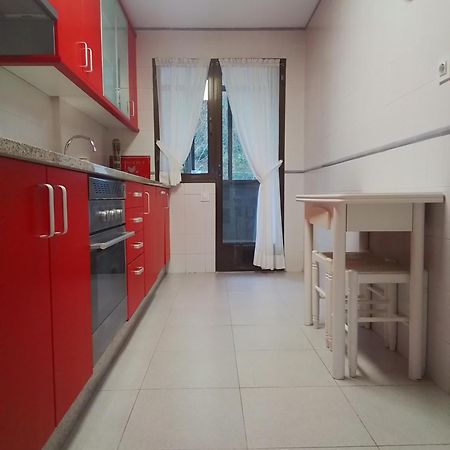 Apartamento Salimar 23 Salinas  Exterior foto