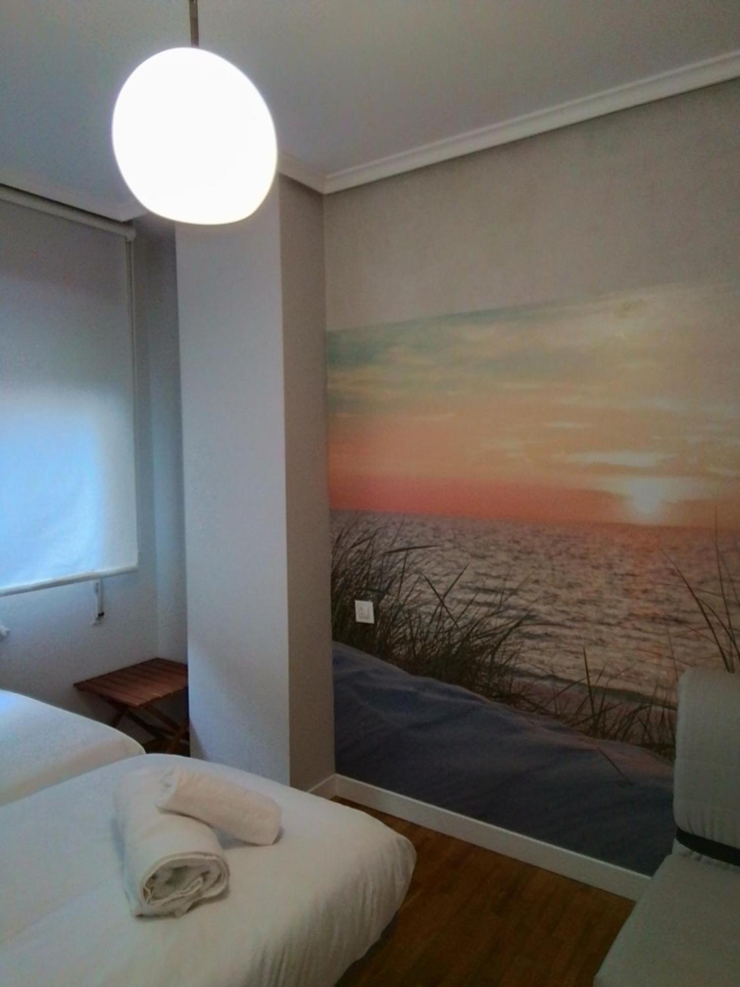 Apartamento Salimar 23 Salinas  Exterior foto